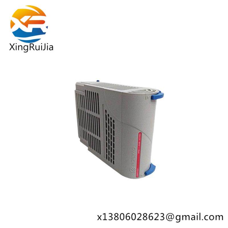 WESTINGHOUSE 1C31194G02