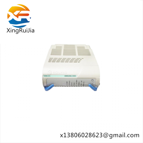 WESTINGHOUSE 1C31194G02