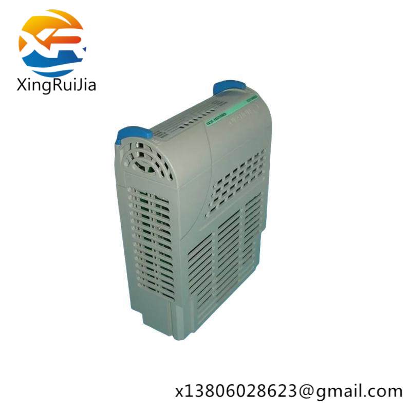WESTINGHOUSE 1C31194G03