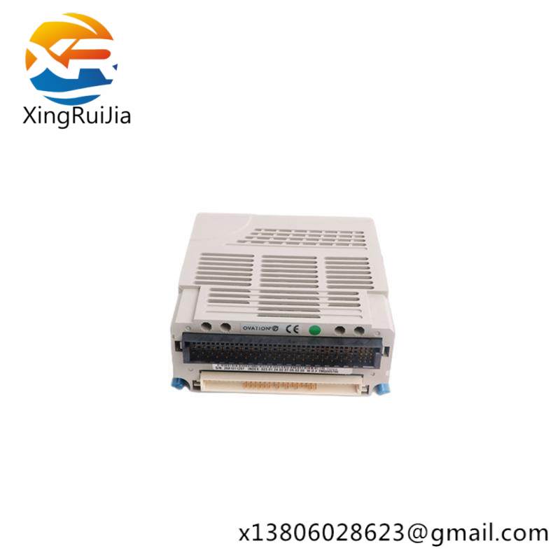 WESTINGHOUSE 1C31201G01
