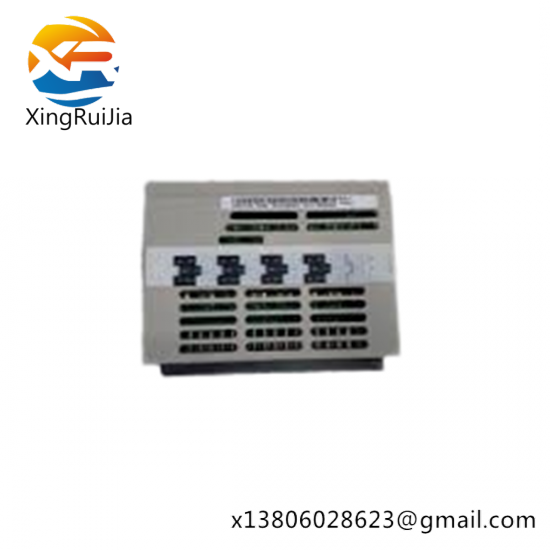 WESTINGHOUSE 1C31222G01