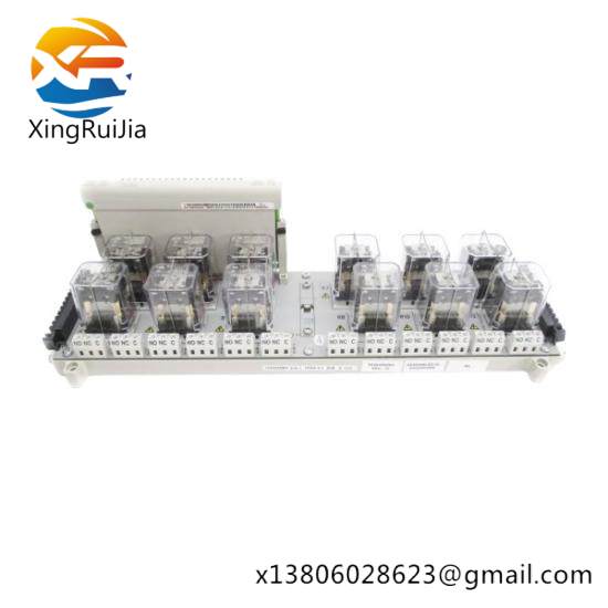 WESTINGHOUSE 1C31222G01