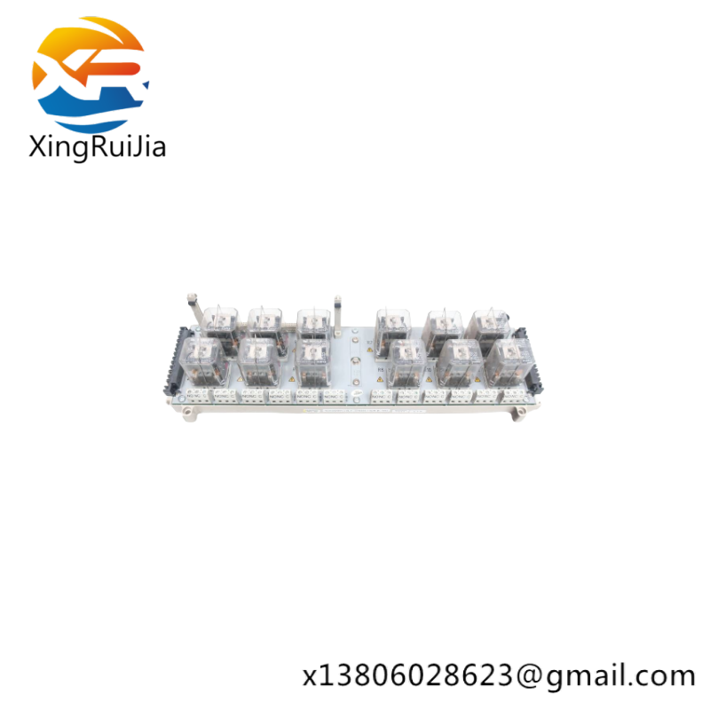 WESTINGHOUSE 1C31222G01