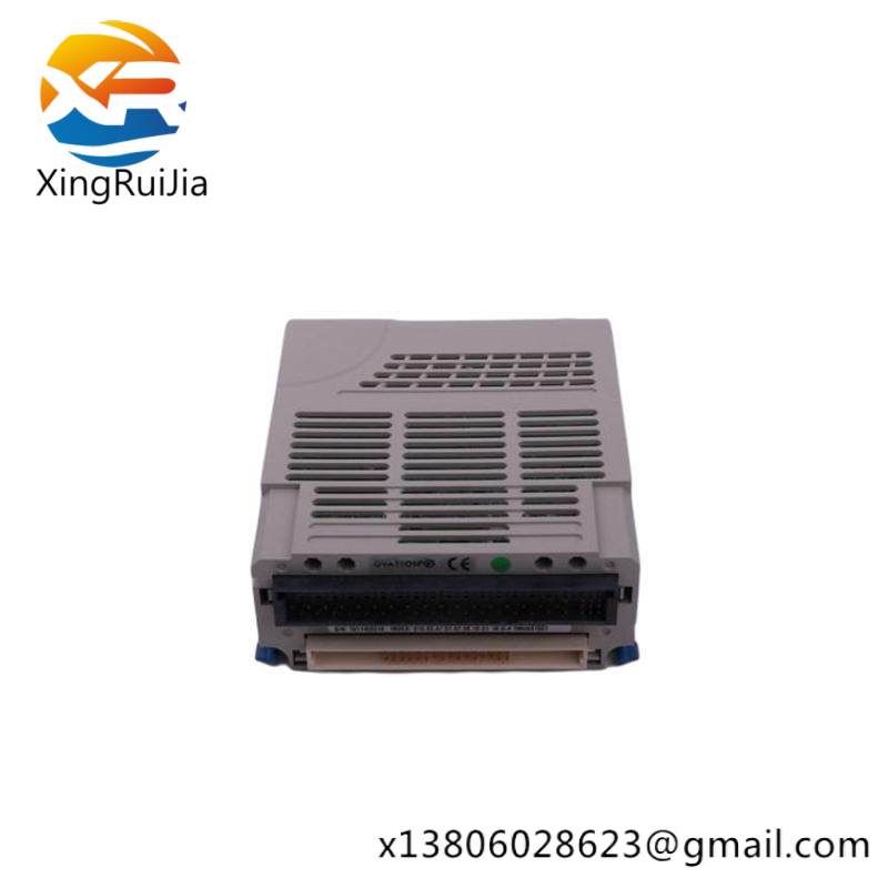 WESTINGHOUSE 1C31227G01