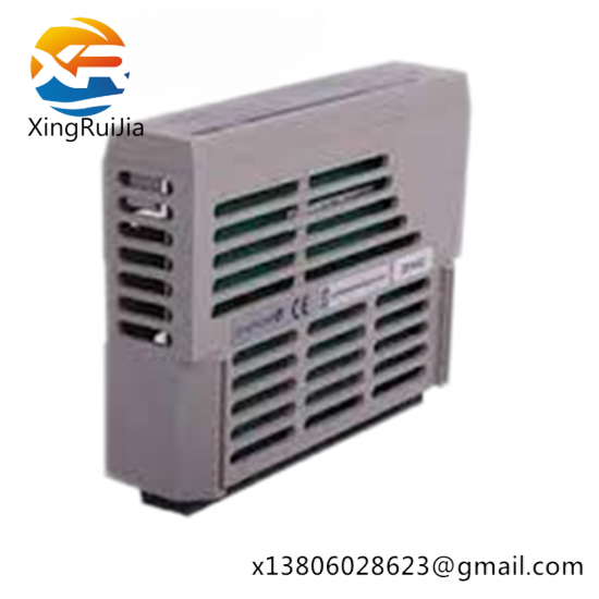 WESTINGHOUSE 1C31227G02