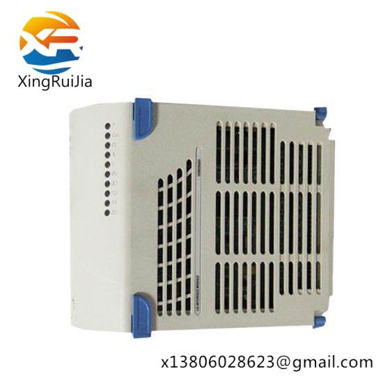 WESTINGHOUSE 1C31234G01