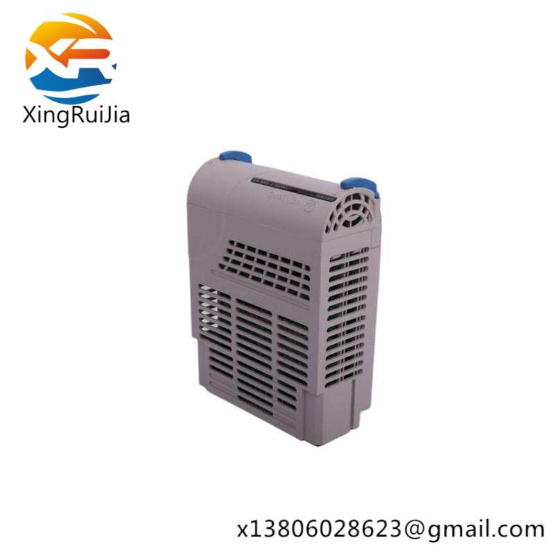 WESTINGHOUSE 1C31234G01
