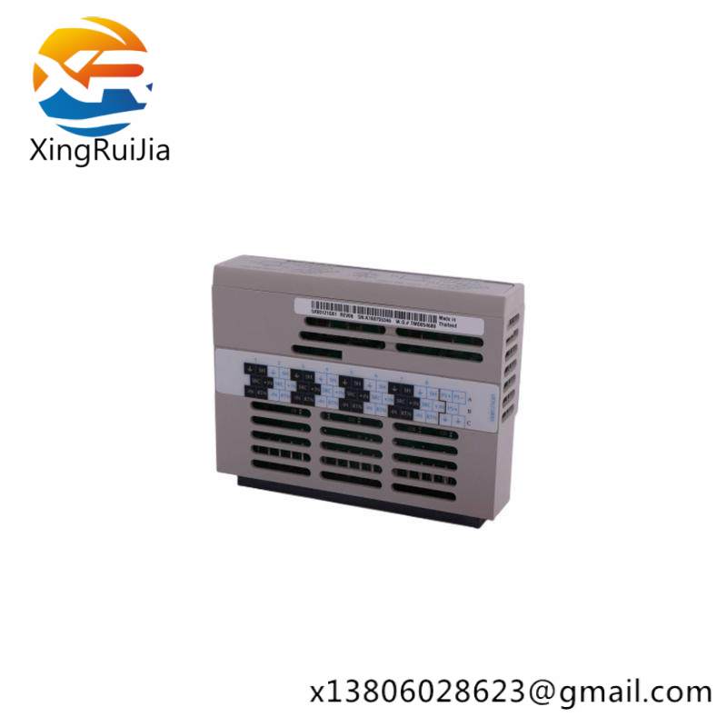WESTINGHOUSE 1C31238H01