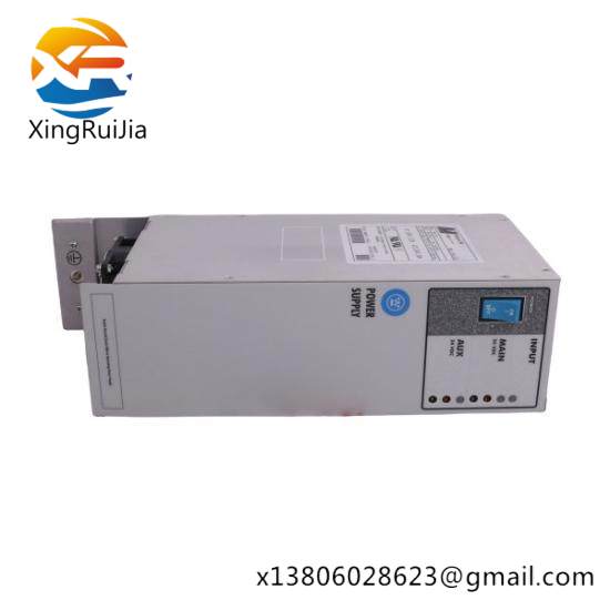 WESTINGHOUSE 1X00024H01