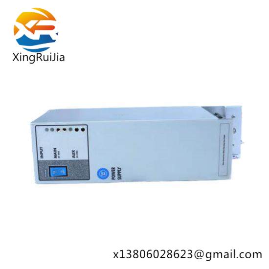 WESTINGHOUSE 1X00416H01