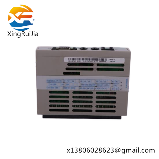 WESTINGHOUSE 3A99132G01