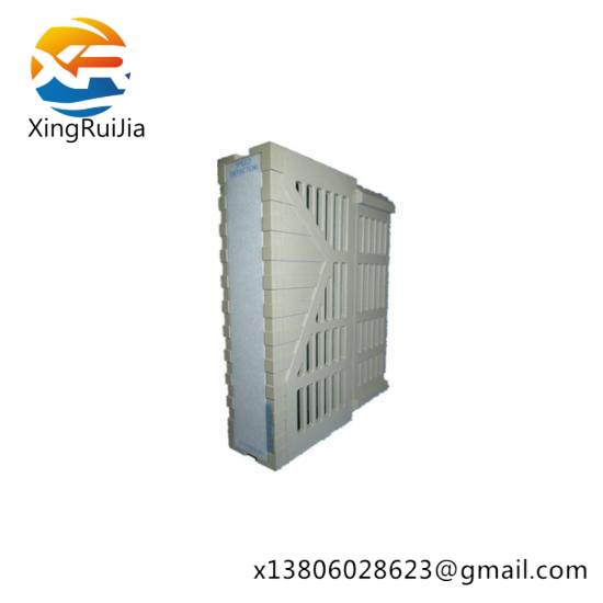 WESTINGHOUSE 3A99132G01