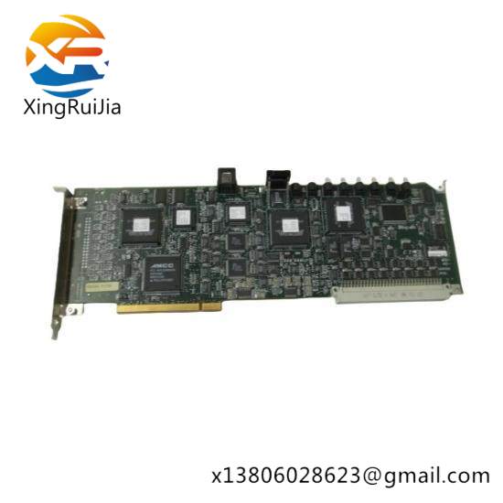 WESTINGHOUSE 3A99158G01