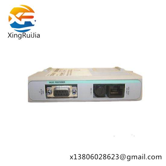WESTINGHOUSE 4D33900G19