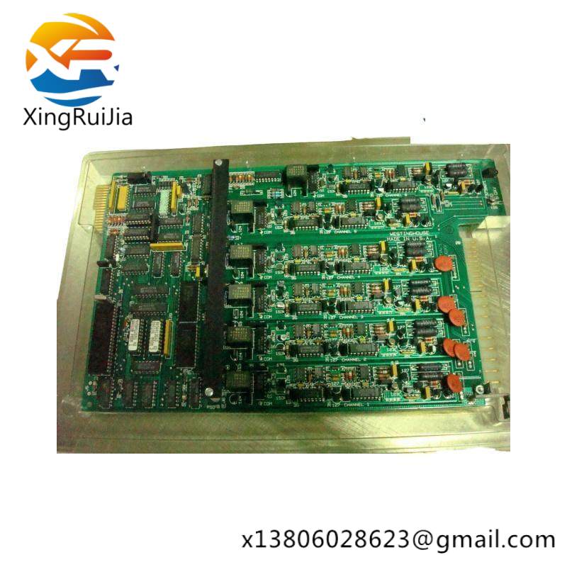 WESTINGHOUSE 4D33900G19