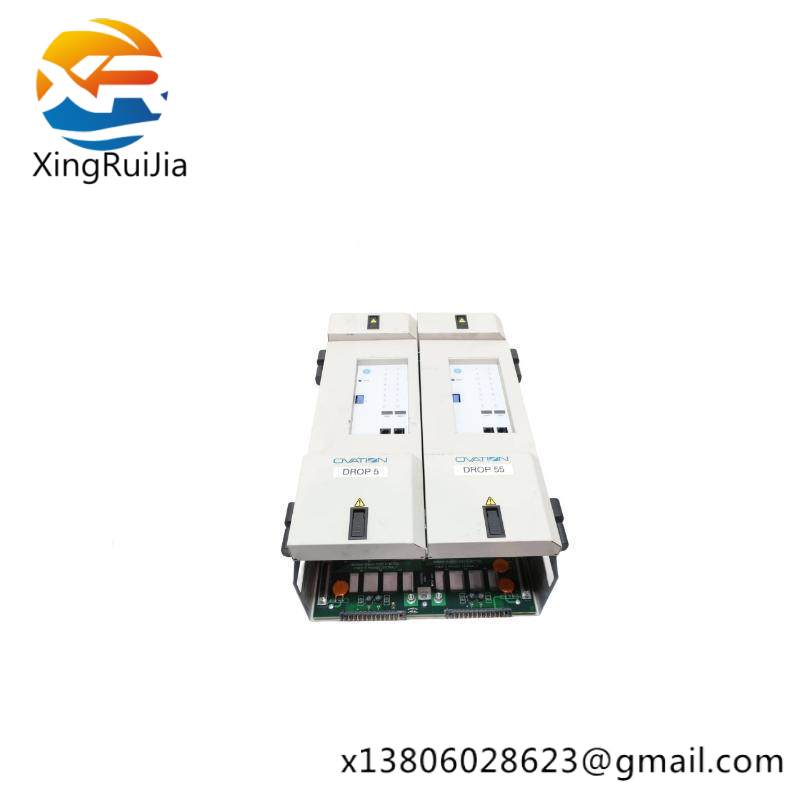 WESTINGHOUSE 4D33942G01