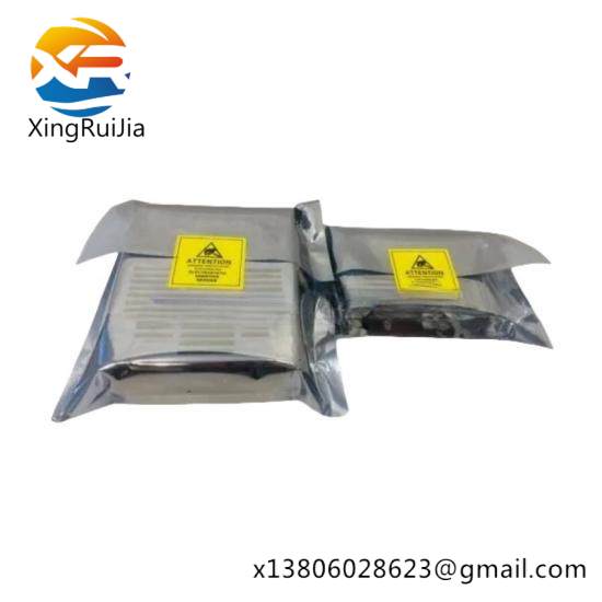 WESTINGHOUSE 4D33942G01