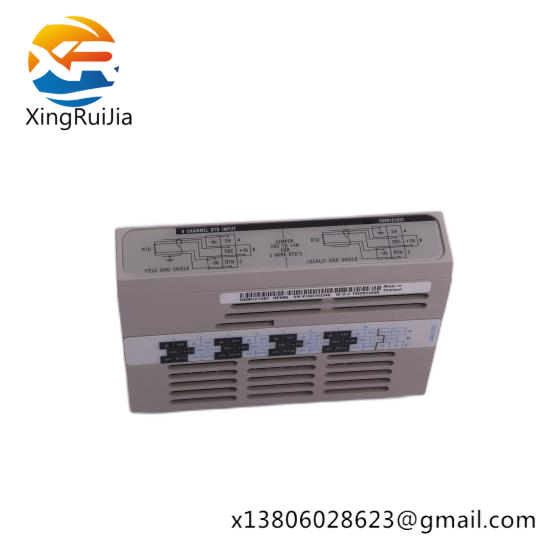 WESTINGHOUSE 5A26304G02