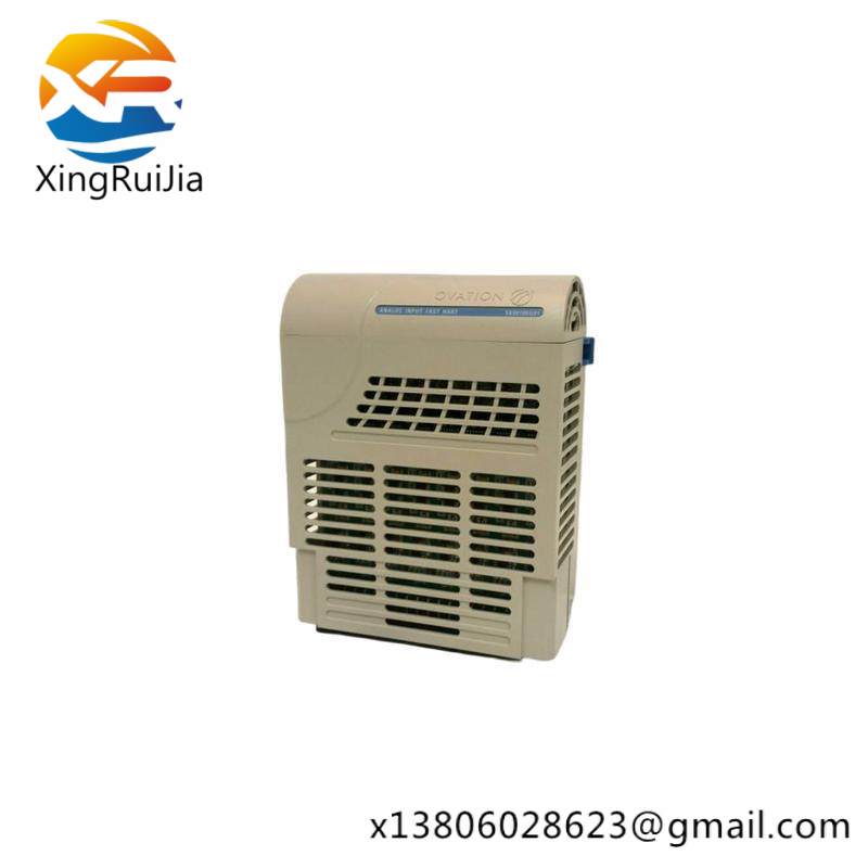 WESTINGHOUSE 5A26304G02