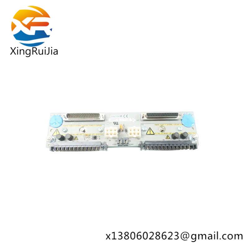 WESTINGHOUSE 5X00058G01
