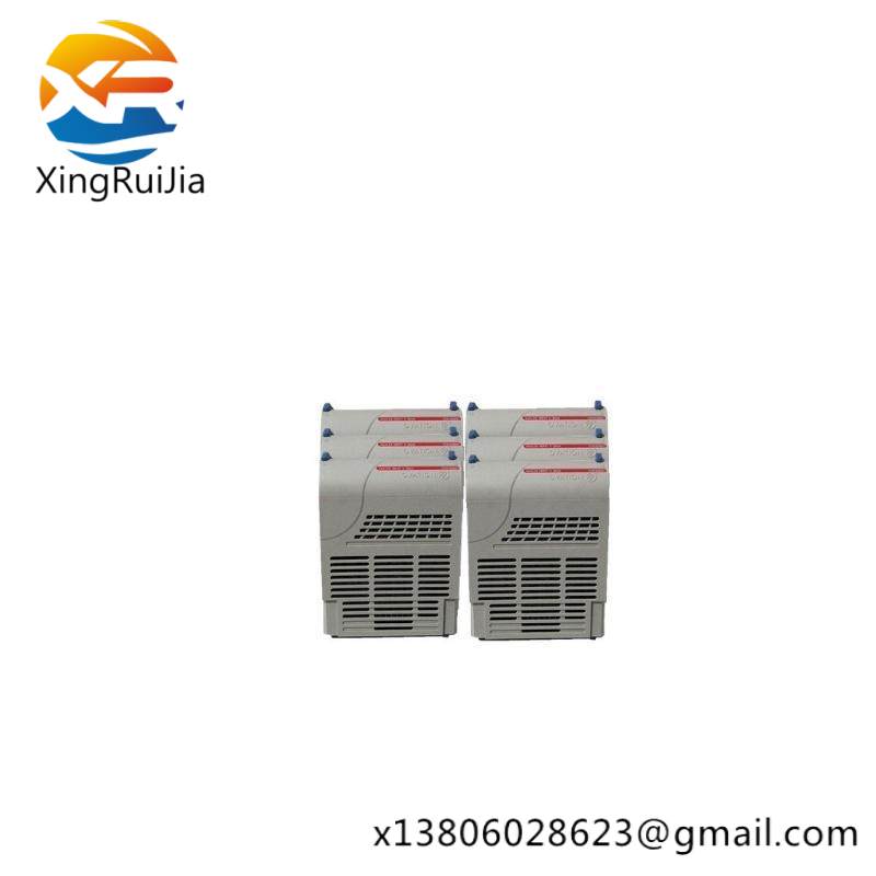 WESTINGHOUSE 5X00058G01