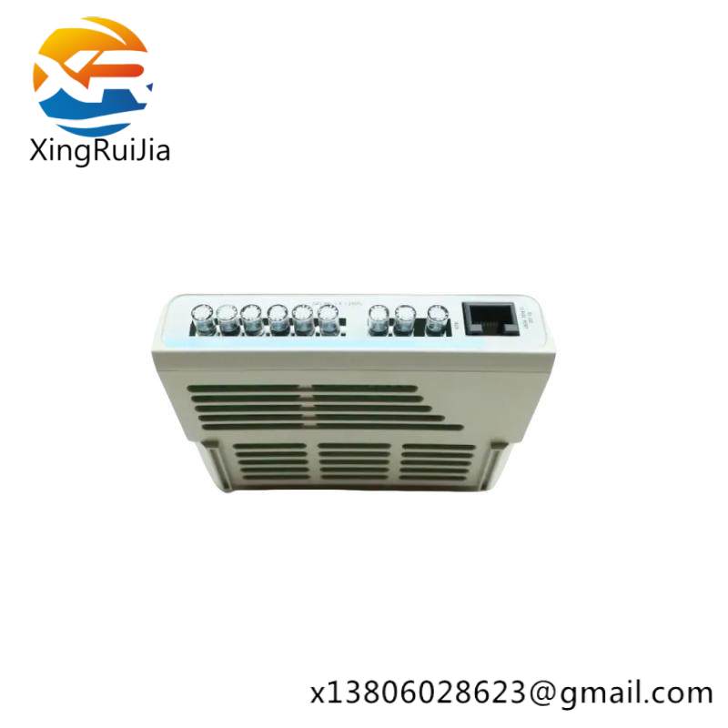 WESTINGHOUSE 5X00059G01