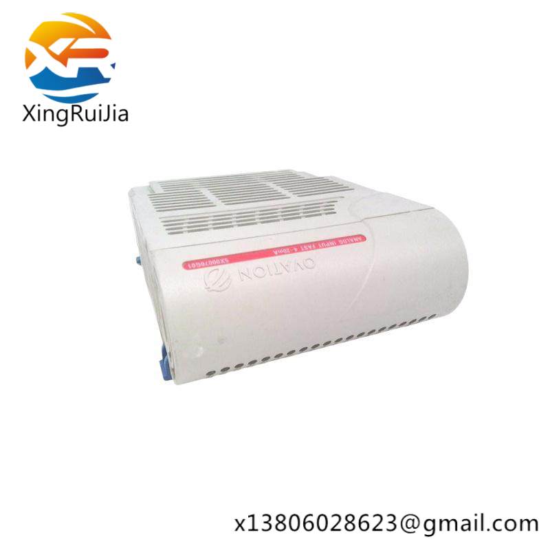 WESTINGHOUSE 5X00059G01