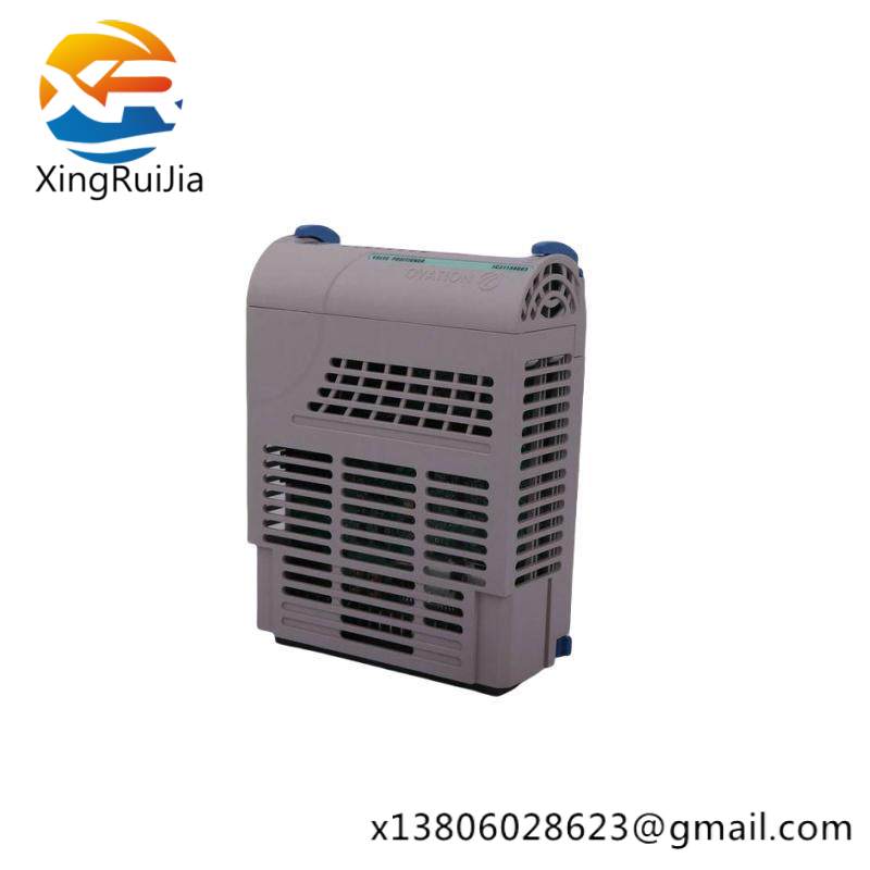 WESTINGHOUSE 5X00062G01