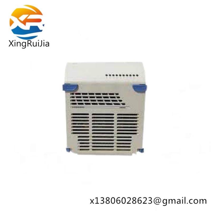 WESTINGHOUSE 5X00063G01