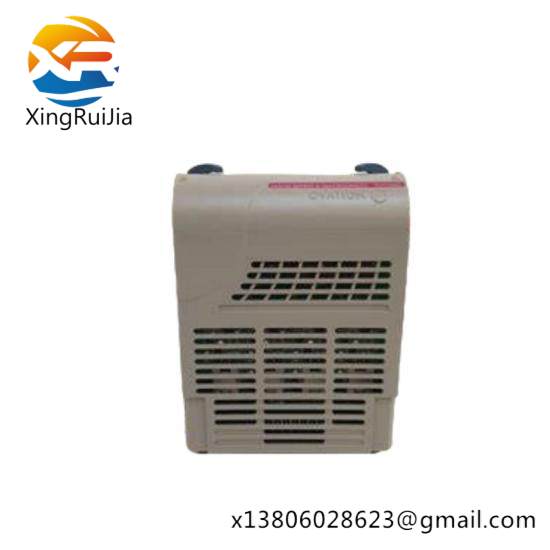 WESTINGHOUSE 5X00070G01