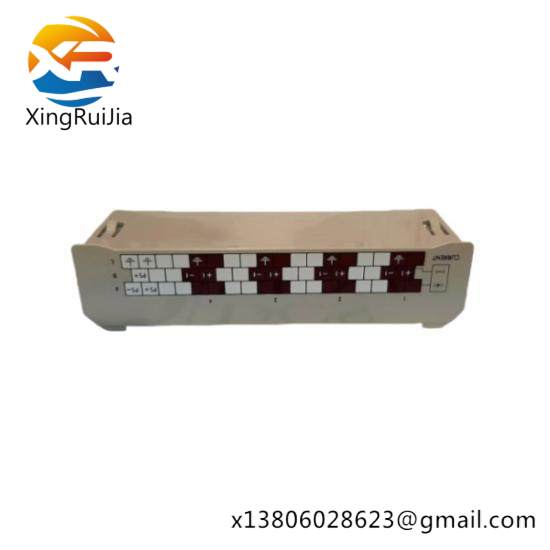 WESTINGHOUSE 5X00070G03