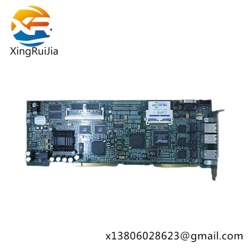 WESTINGHOUSE 5X00105G14