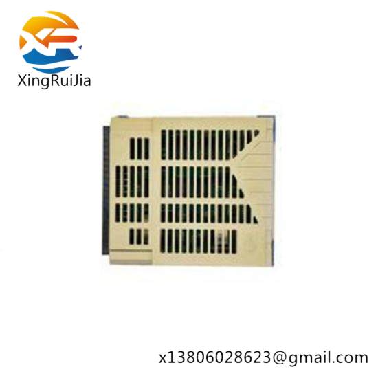 WESTINGHOUSE 5X00105G14