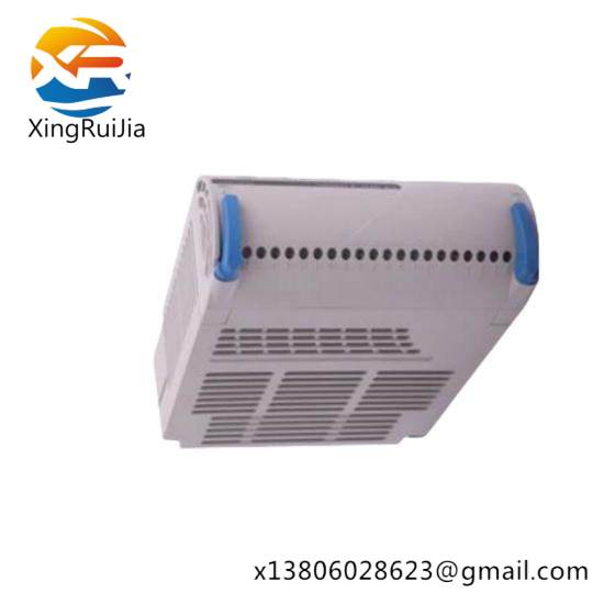 WESTINGHOUSE 5X00109G02