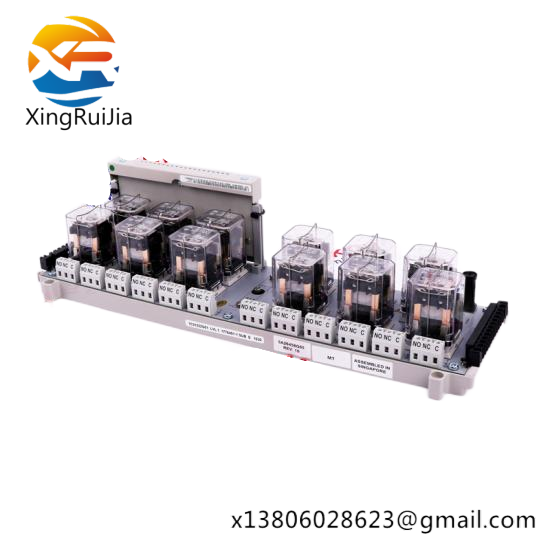 WESTINGHOUSE 5X00121G01