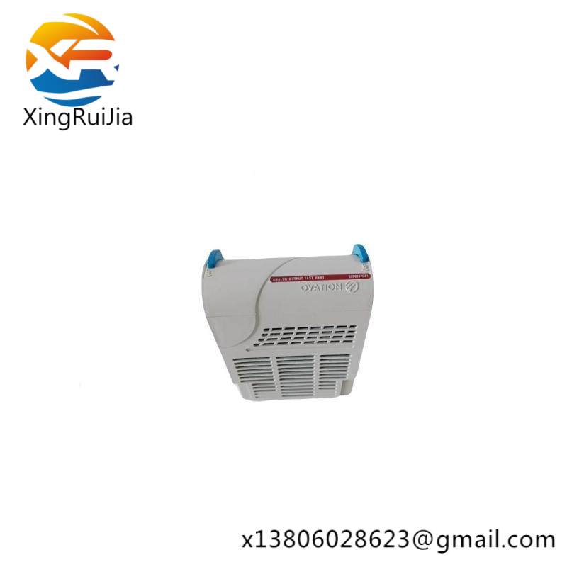 WESTINGHOUSE 5X00167G01