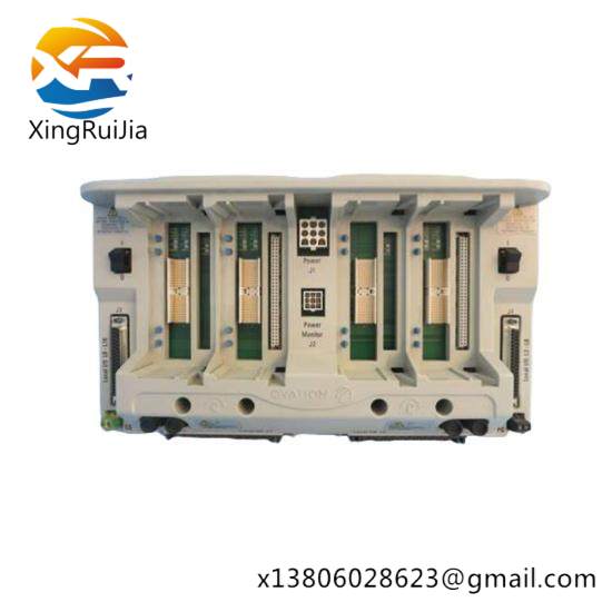 WESTINGHOUSE 5X00225G01