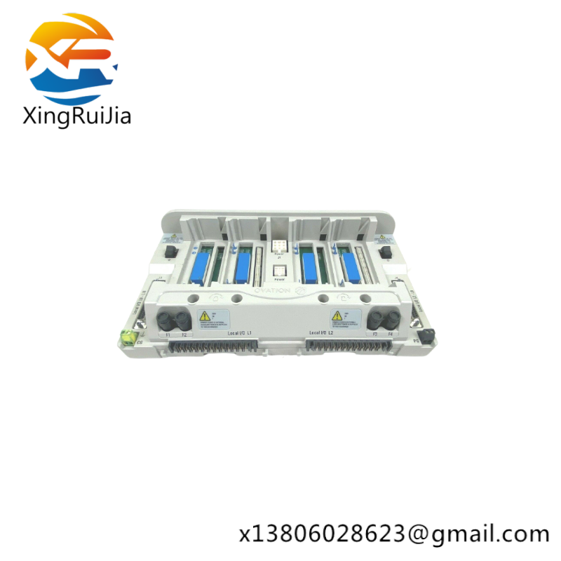 WESTINGHOUSE 5X00225G01