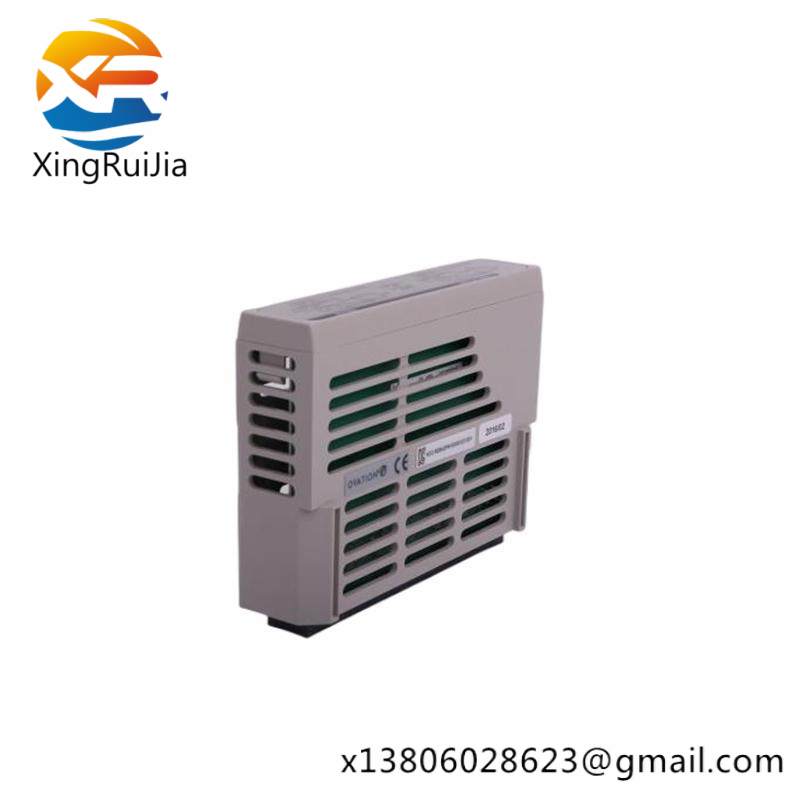 WESTINGHOUSE 5X00225G01