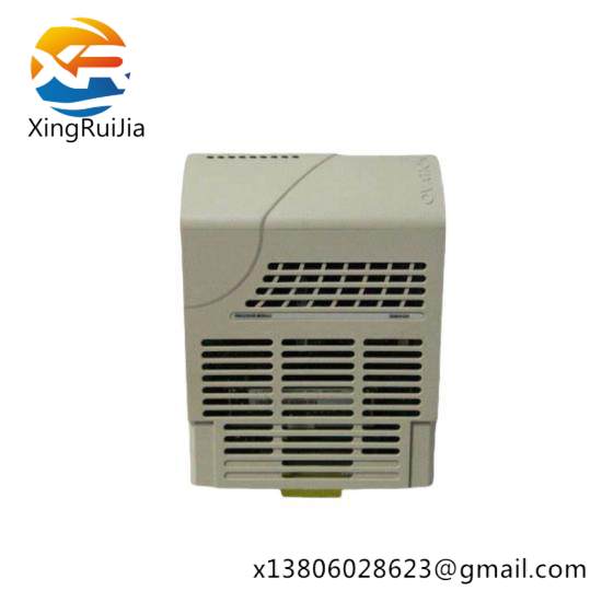 WESTINGHOUSE 5X00226G02