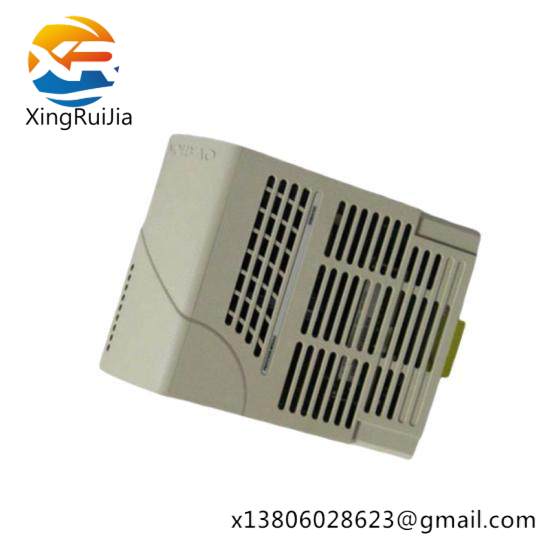 WESTINGHOUSE 5X00226G02