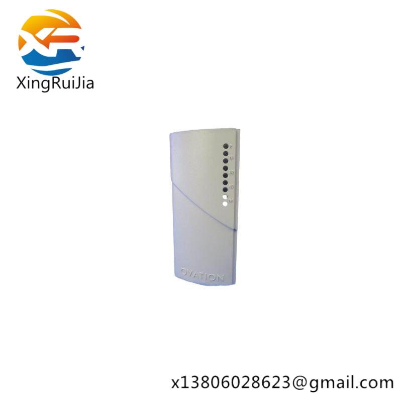 WESTINGHOUSE 5X00226G03