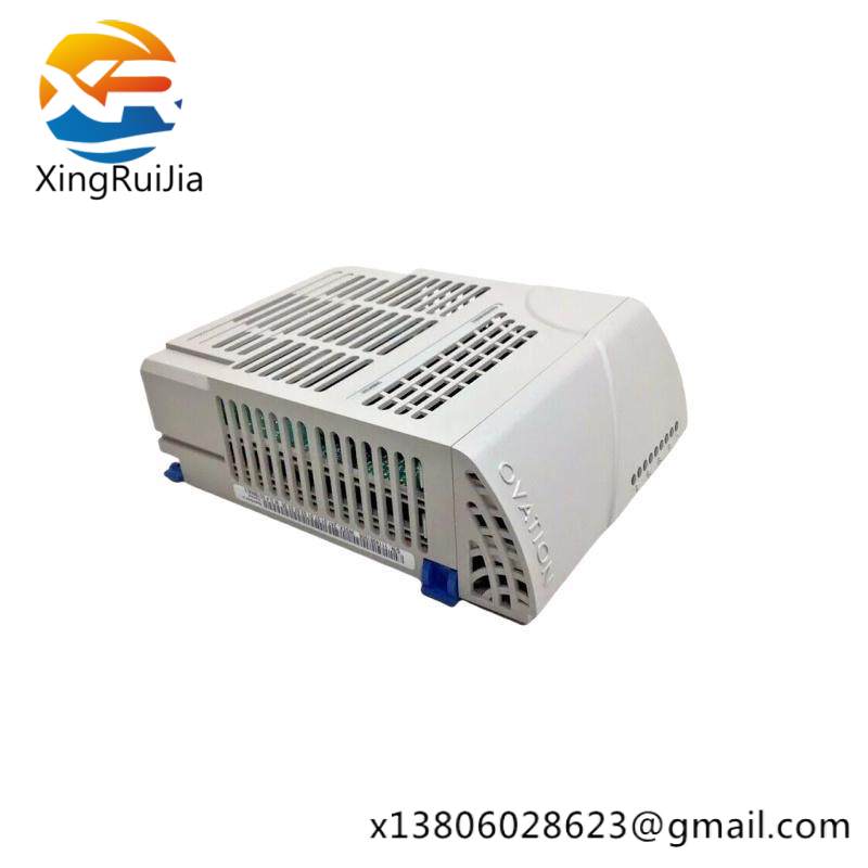 WESTINGHOUSE 5X00241G01