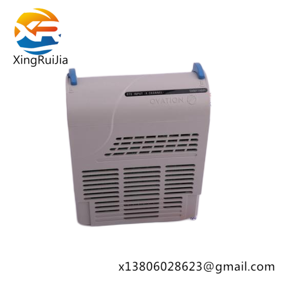 WESTINGHOUSE 5X00241G04