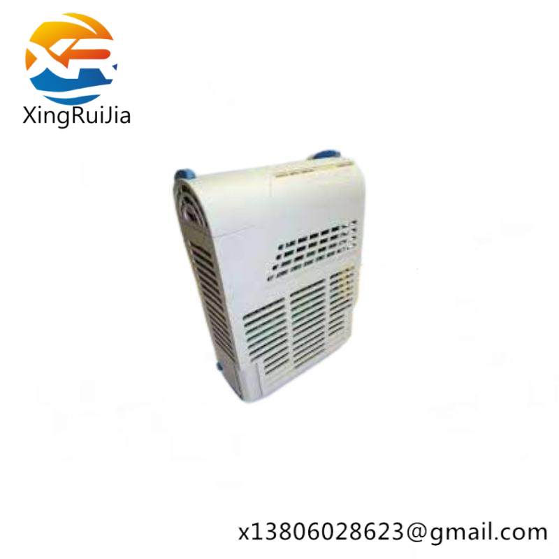 WESTINGHOUSE 5X00300G02