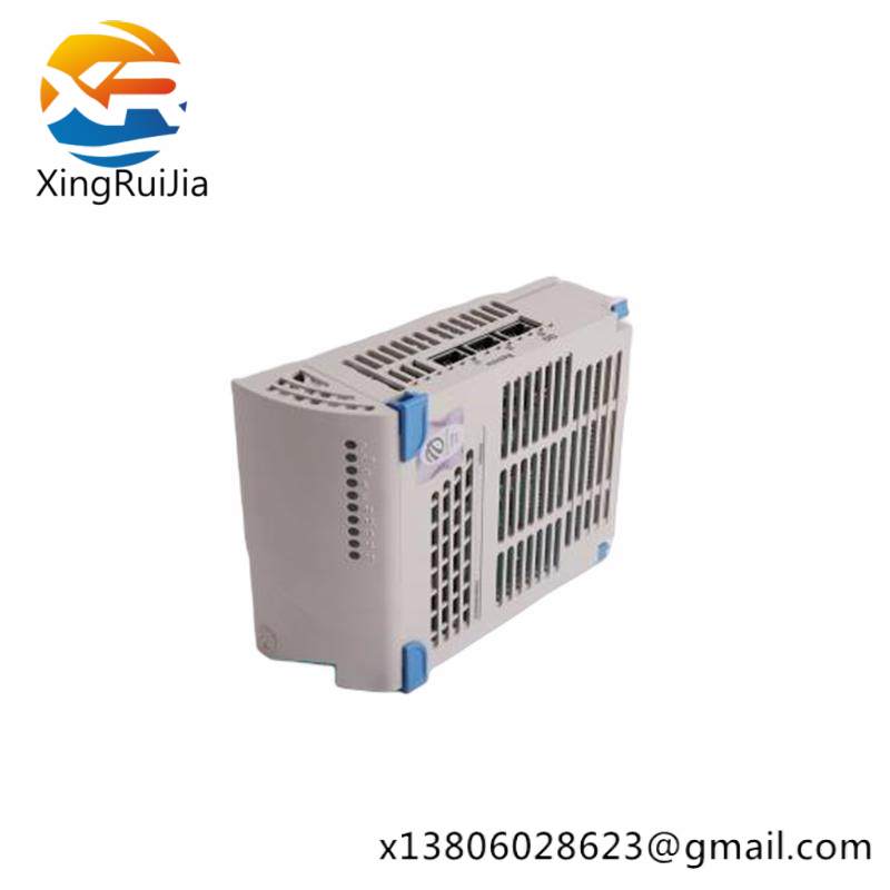 WESTINGHOUSE 5X00300G02
