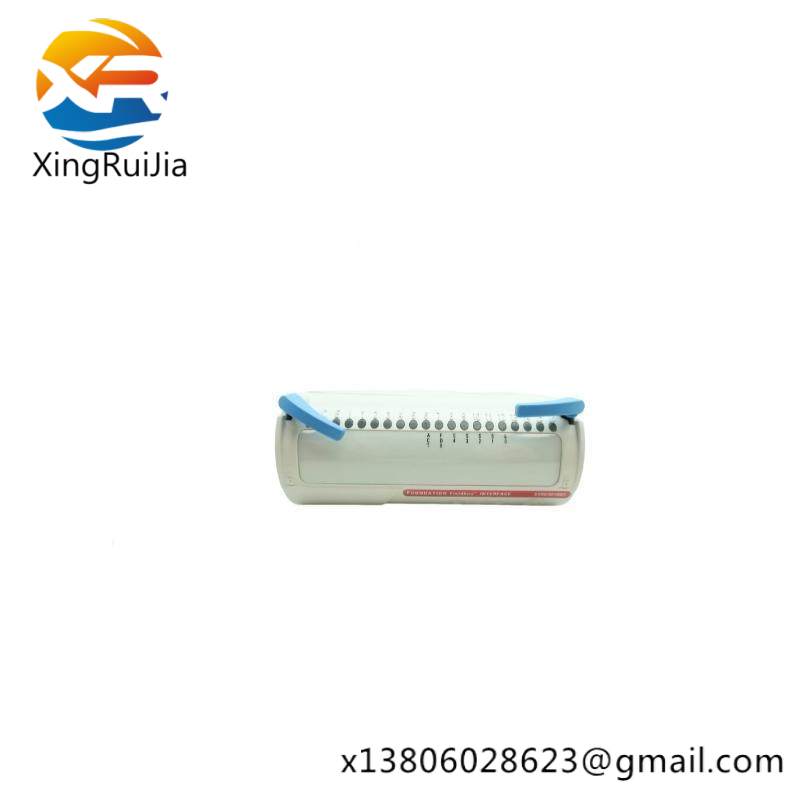 WESTINGHOUSE 5X00301G01