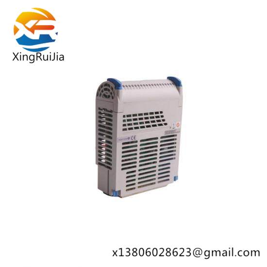 WESTINGHOUSE 5X00453G01