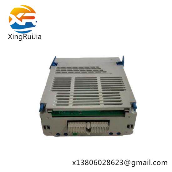 WESTINGHOUSE 5X00481G01