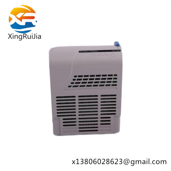westinghouse 5X00497G01